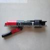 Portable Hydraulic Rail Spike Puller