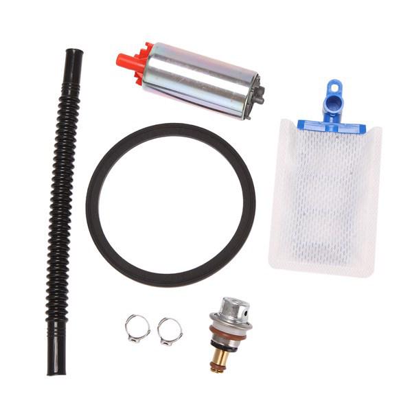 2204401/2204402/2204403 Polaris RZR Fuel Pump Kit