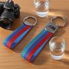 Luxury Keychain Germany France Italy Flag Keyring Key Chain Vehicle Decor For BMW F30 F20 F10 F18 F22 F01 X3 X4 F06 F02 M3 M5 bzbf85