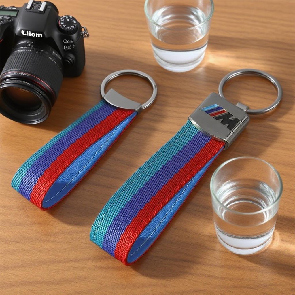 Luxury Keychain Germany France Italy Flag Keyring Key Chain Vehicle Decor For BMW F30 F20 F10 F18 F22 F01 X3 X4 F06 F02 M3 M5 bzbf85