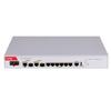 H3C F1000-AI-03 Enterprise Firewall