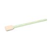 200PCS Solvent Cleaning Swab Sponge Stick For Printer Glue Coating Touch Screen
