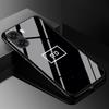 For Oppo A6X 4G 5G A6 Pro Case Cover Tempered Glass Cases for OPPO F31 5G Hard Back Bumper OPPO A6 Pro A 6 X A6Pro 4G 5G Fundas