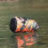 Sac Imperméable Camouflage Léger pour Kayak, Surf, Rafting et Camping - Gardez Votre Équipement au Sec et Protégé