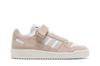 Adidas Wmns Forum Low 'Wonder Taupe'