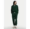Polo Ralph Lauren Hoodie 211971698005