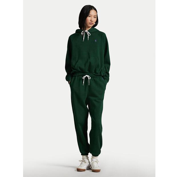 Polo Ralph Lauren Hoodie 211971698005