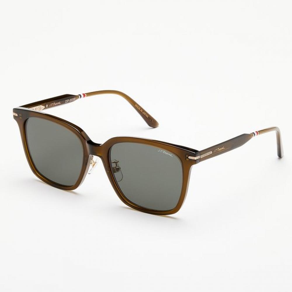 

S.t. Dupont Dp 6698 3 Single option