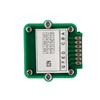 Kilar 02-N Series Multi-Ratio Selector Switch