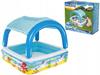 Jucării de apă pentru piscină și exterior – Piscine pentru copii și accesorii