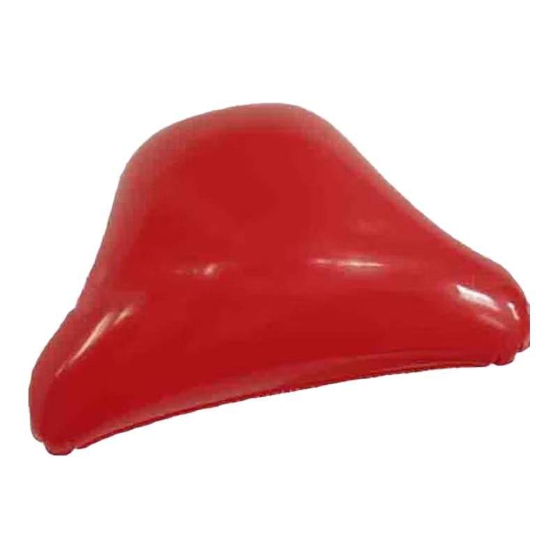 Inflatable Target Toy