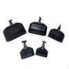 FiveTone Carved Percussion Instrument Mountable Bangzi Compact with Bracket