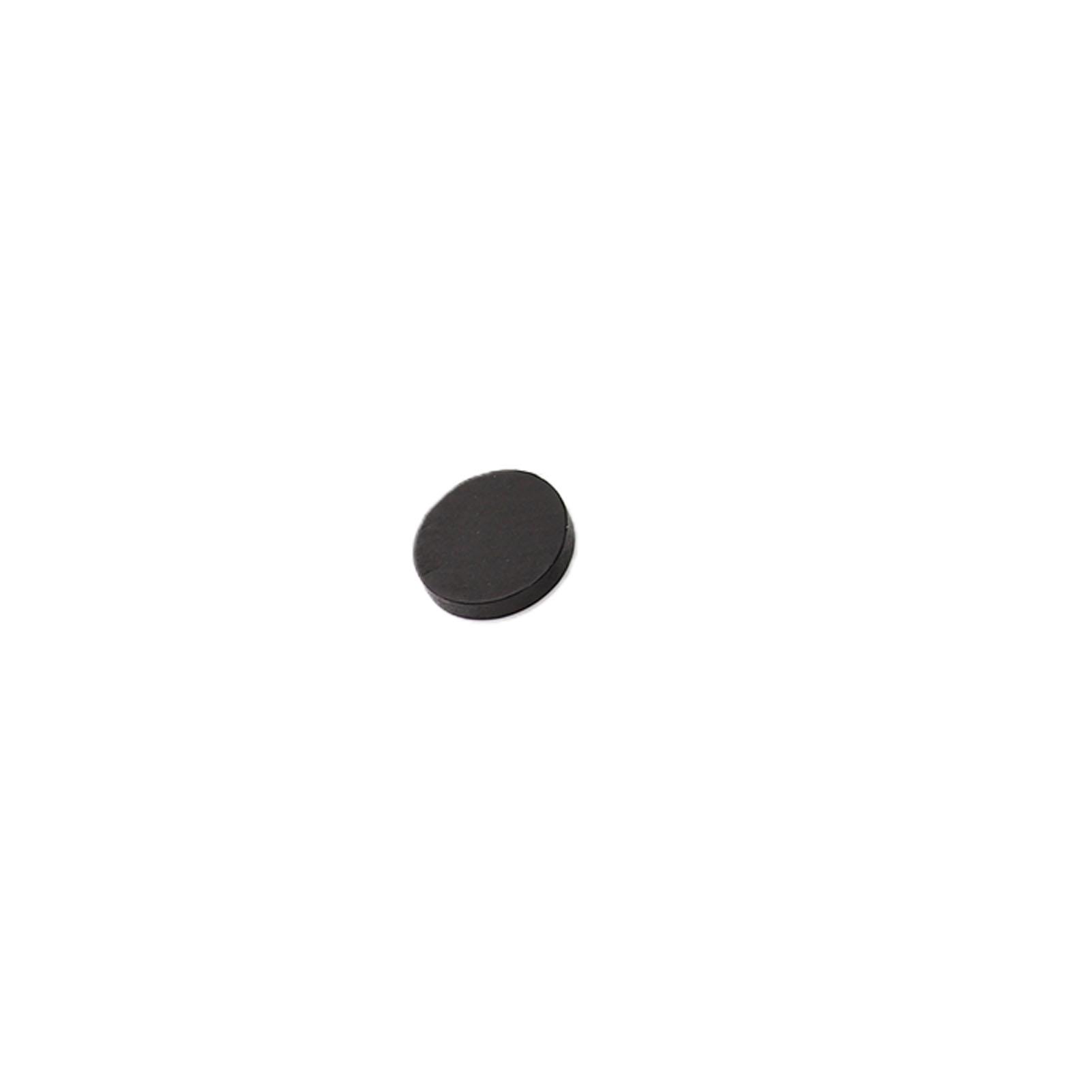 Fast Sling Puck Game Slick Finish Multiplayer Battle Fast Paced Sling Puck Game Game for Home