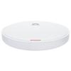 Rede – Modems e Routers