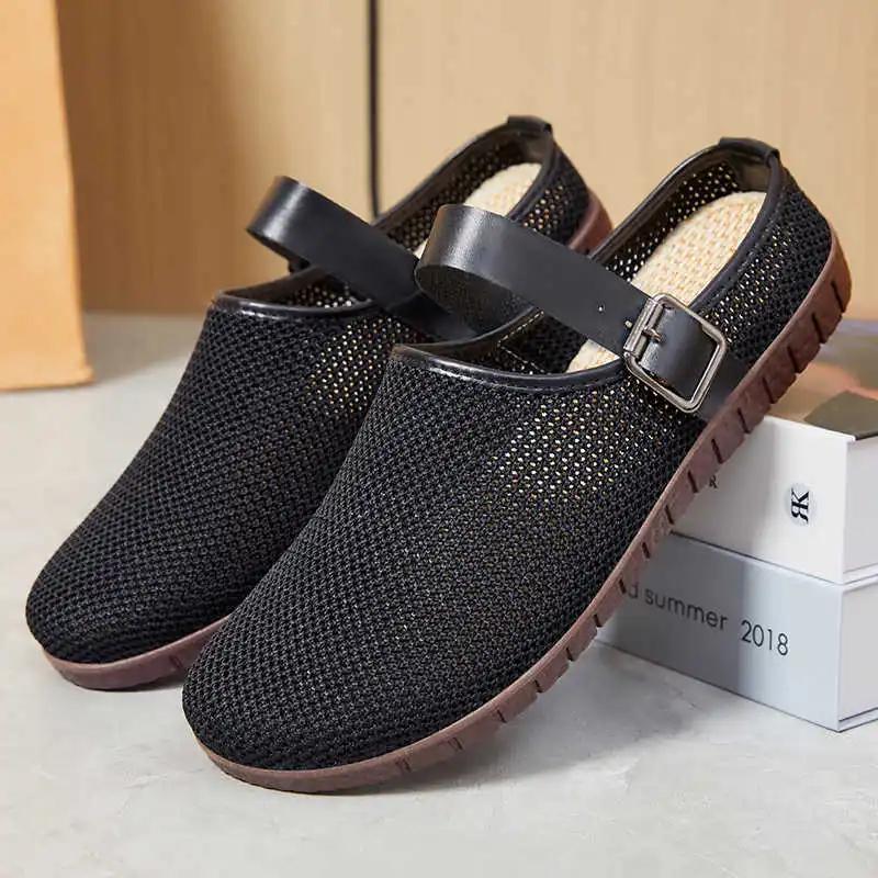 

Мода без шнурков Снегоступы Vzuttya Обувь Женские ботинки Высокие ботинки Женские кроссовки Спортивные сноубутсы Универсальный бренд Топ Люкс 36