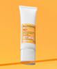 Mineral Barrier Sunscreen SPF 50+ PA++++ 50ml