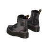 Dr. Martens Fashion Short Boots Women boots Black 27955012