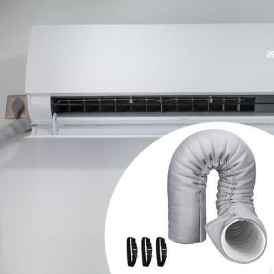 Climatizzazione – Ricambi per impianti di ventilazione e condizionatori