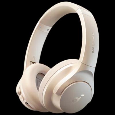 Taşınabilir Ses ve Video Aletleri – Kablosuz Kulaklık