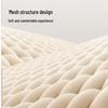 Philips PPM4327 Waist Massager with Heat & Pulse Therapy CN plug (adapter included)