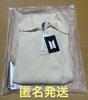 [USED] BTS JIMIN FACE Knit XL