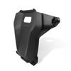 For BMW R 1300 GS R1300GS ADV Adventure 2025 2025 2025 Front Engine Protection Motor Protective Engine Housing Protection Cover