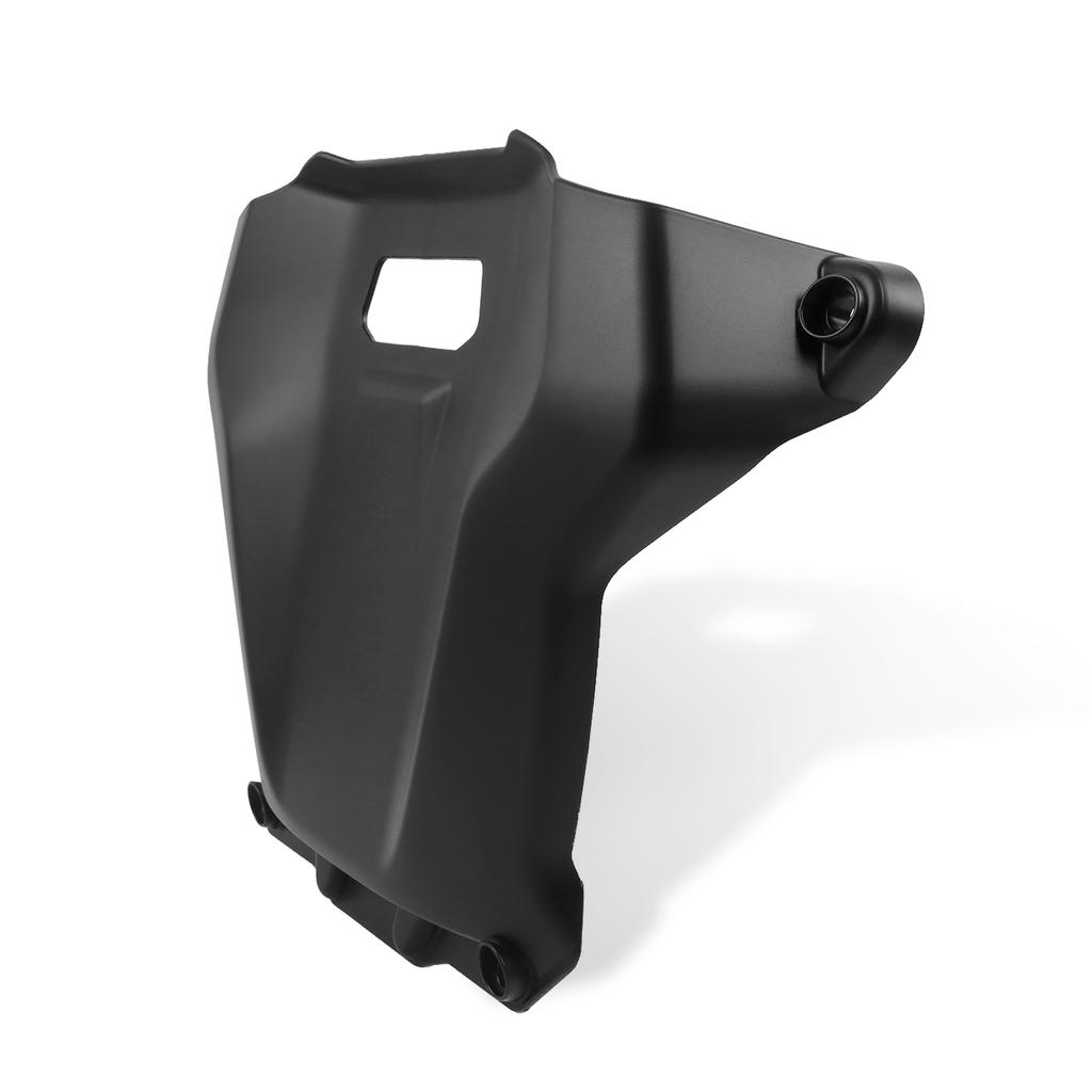For BMW R 1300 GS R1300GS ADV Adventure 2025 2025 2025 Front Engine Protection Motor Protective Engine Housing Protection Cover