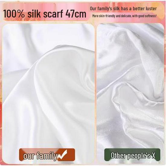 Novan Water Marbling Painting Set: Silk Scarf Kit for Kids with Pigment and Fan Brushes
