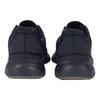 VEJA Impala 'Black' IP1403030
