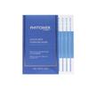Oligoforce Hydratang Mask (1 Box (4 Sheets))