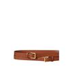 LAUREN RALPH LAUREN Belt 412936524006