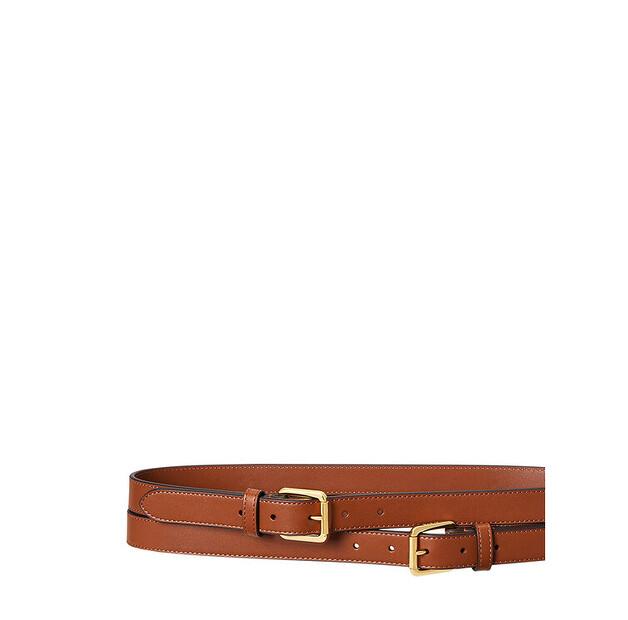 LAUREN RALPH LAUREN Belt 412936524006