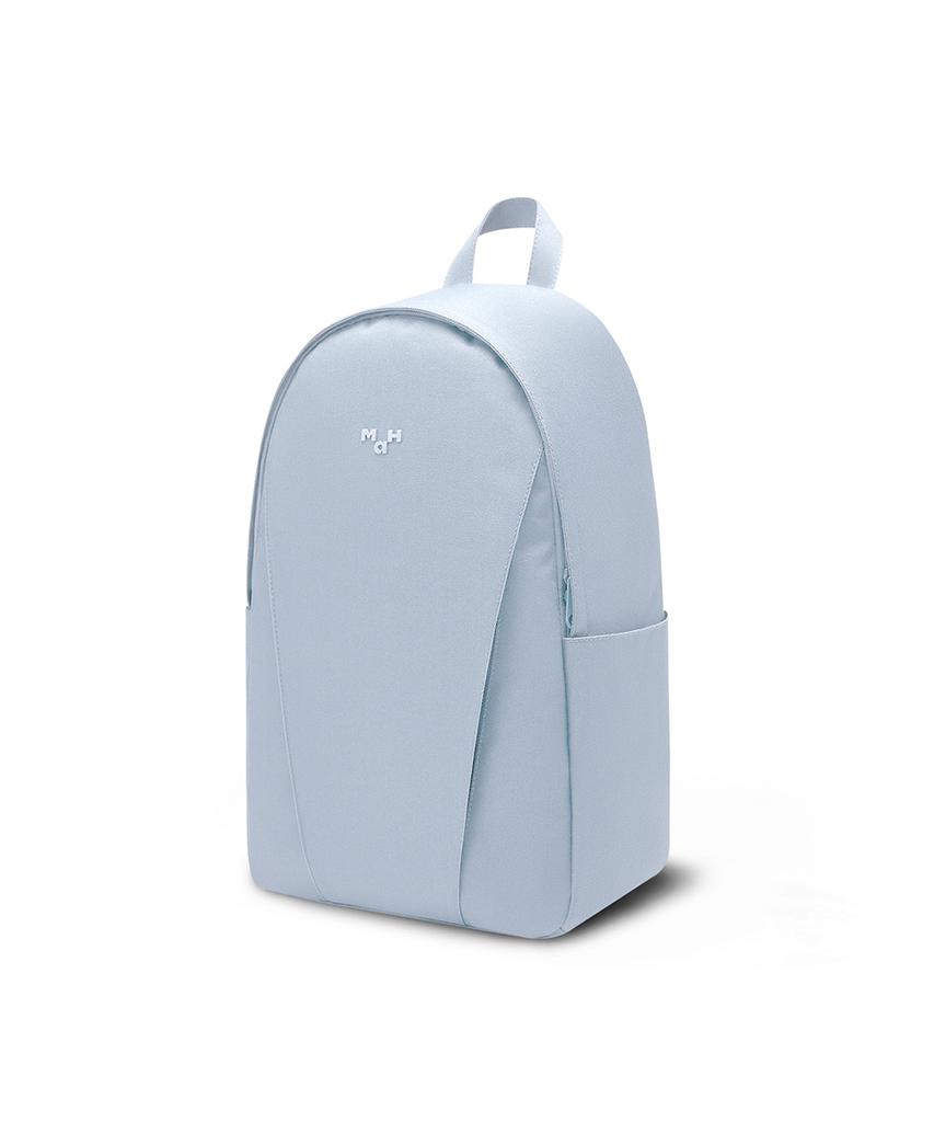 Mah Axis Daily Backpack 18L - Cloud Blue