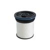 Car Fuel Filter For Jeep Grand Cherokee 3.0T (2014-) OEM 95174479 Element Pump Tank Petrol Accessory Diesel Part
