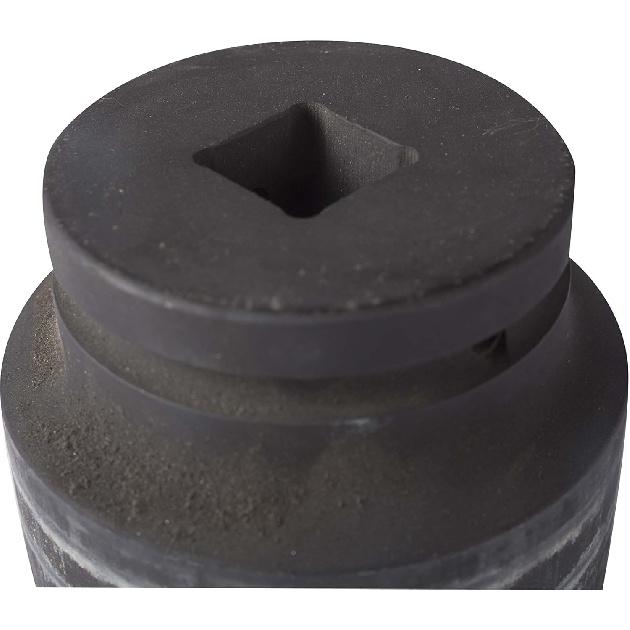 Sunex 541M 1-Inch Drive 41mm Impact Socket
