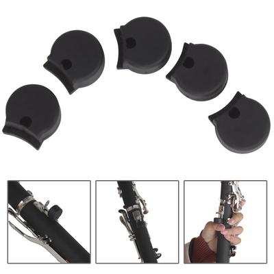 Accesorii pentru instrumentele de suflat