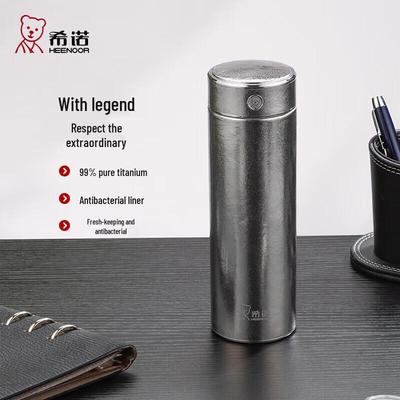 Bardak Takımı – Vakum Şişeleri ve Termoslar