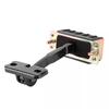 Rear Door Check Strap Stopper Limiter Replacement Auto Accessories Door Stoppers for S211 E200 E220 E240 2117300116