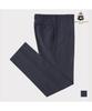 BRUNOBAFFI New Basic Suit Pants_Mangbym3211