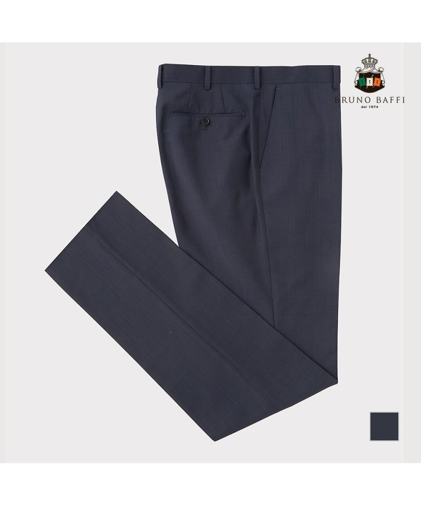 BRUNOBAFFI New Basic Suit Pants_Mangbym3211