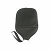 Zippered Pouch Pickleball Racket Cover Waterproof Design Pickleball Bag  Sports Enthusiasts