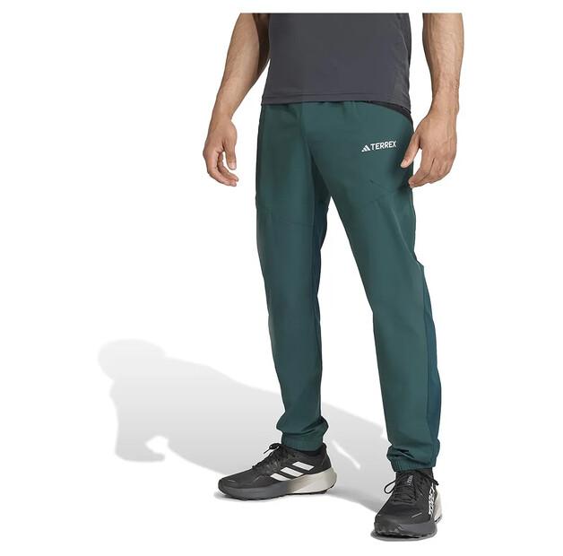 

adidas Брюки Terrex Xperior Light M/Regular