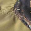 Leg Gaiters Waterproof Windproof Anti Mosquito Leg Guards Boot Covers for Hiking Trekking