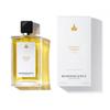 Souffle Ambre - Eau De Toilette Intense 50ml
