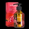 Jurlique 2025 Limited Edition Rose Massage Oil