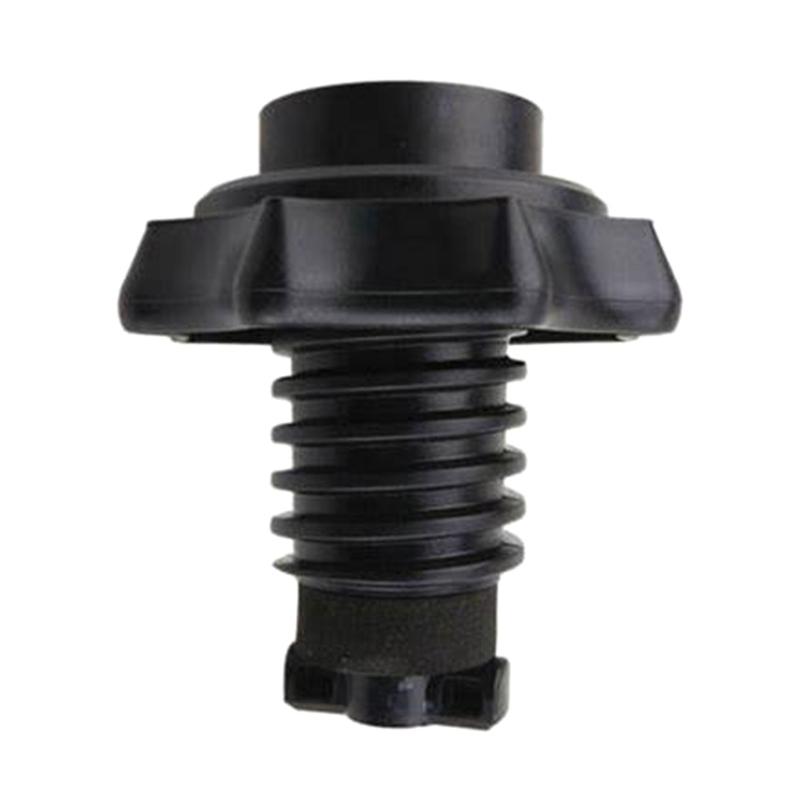 Spare Wheel Tire Hold Fixing Mounting Screw Bolt Retainers 1KD803899B L1KD803899B For Golf 6 MK6