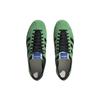 adidas Sneakers Prototype Mexicana Verde Vivace GY7449
