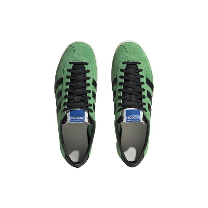 adidas Sneakers Prototype Mexicana Verde Vivace GY7449