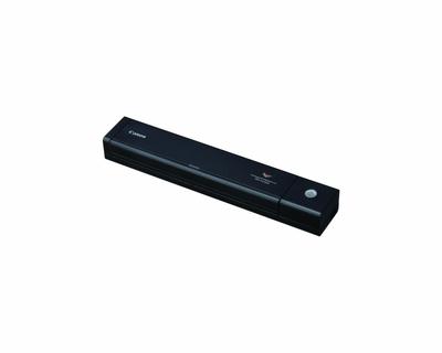 Canoni dokumendiskanner imageFORMULA DR-P208II