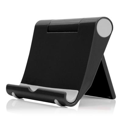 Stolný multifunkčný stojan na tablet Skladací držiak na mobilný telefón